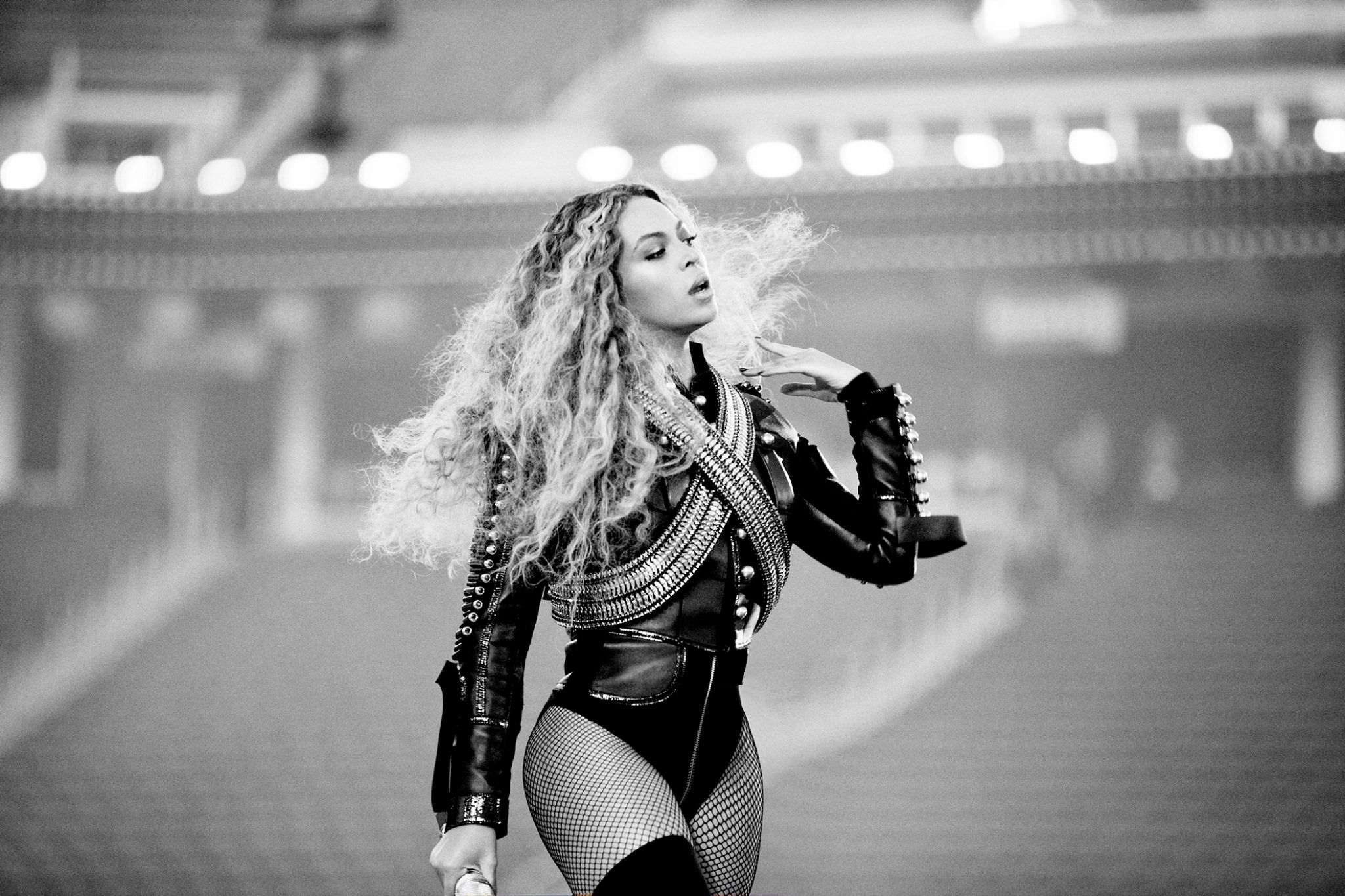 Detail Beyonce Wallpaper Nomer 20