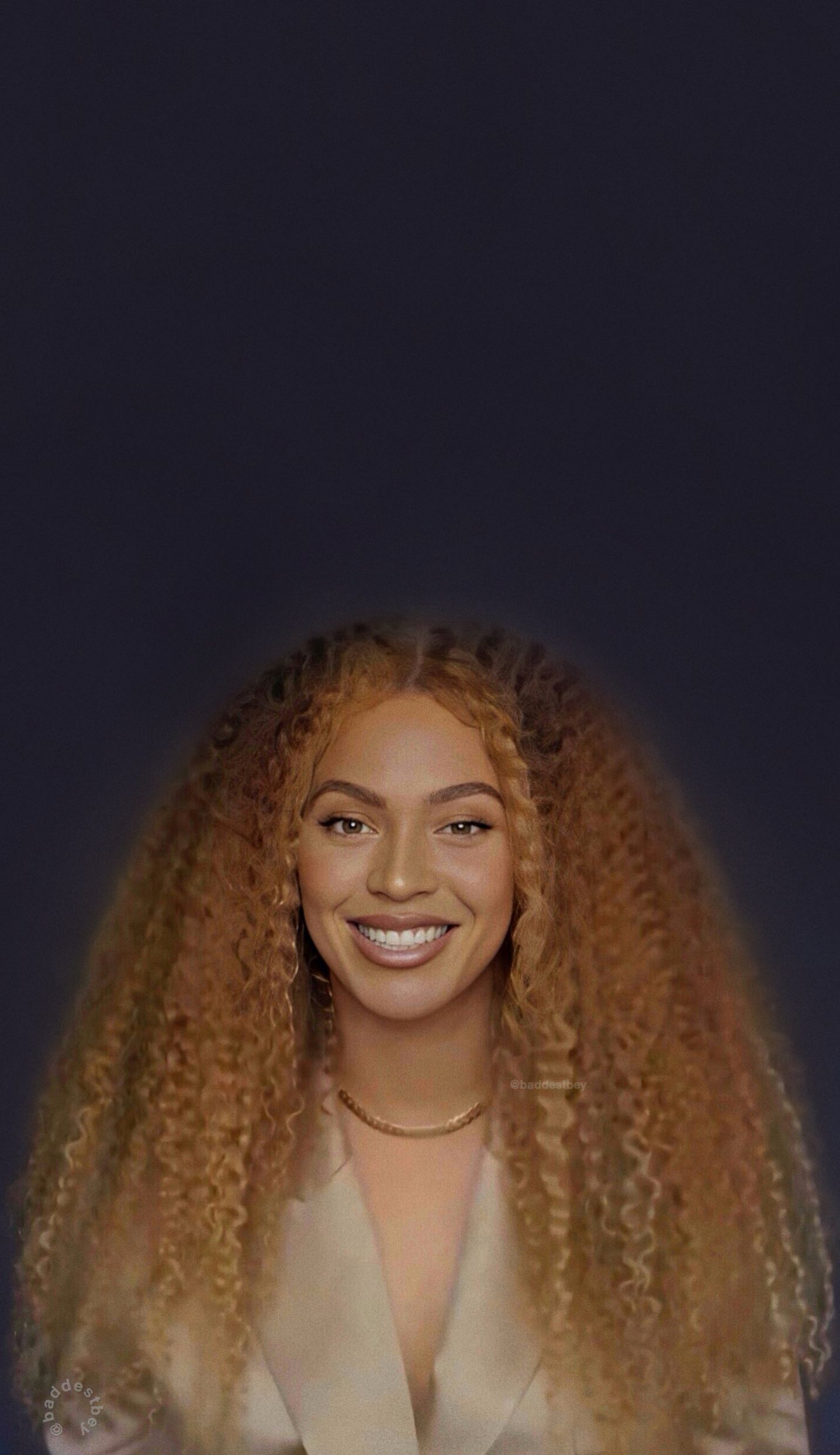 Detail Beyonce Wallpaper Nomer 45