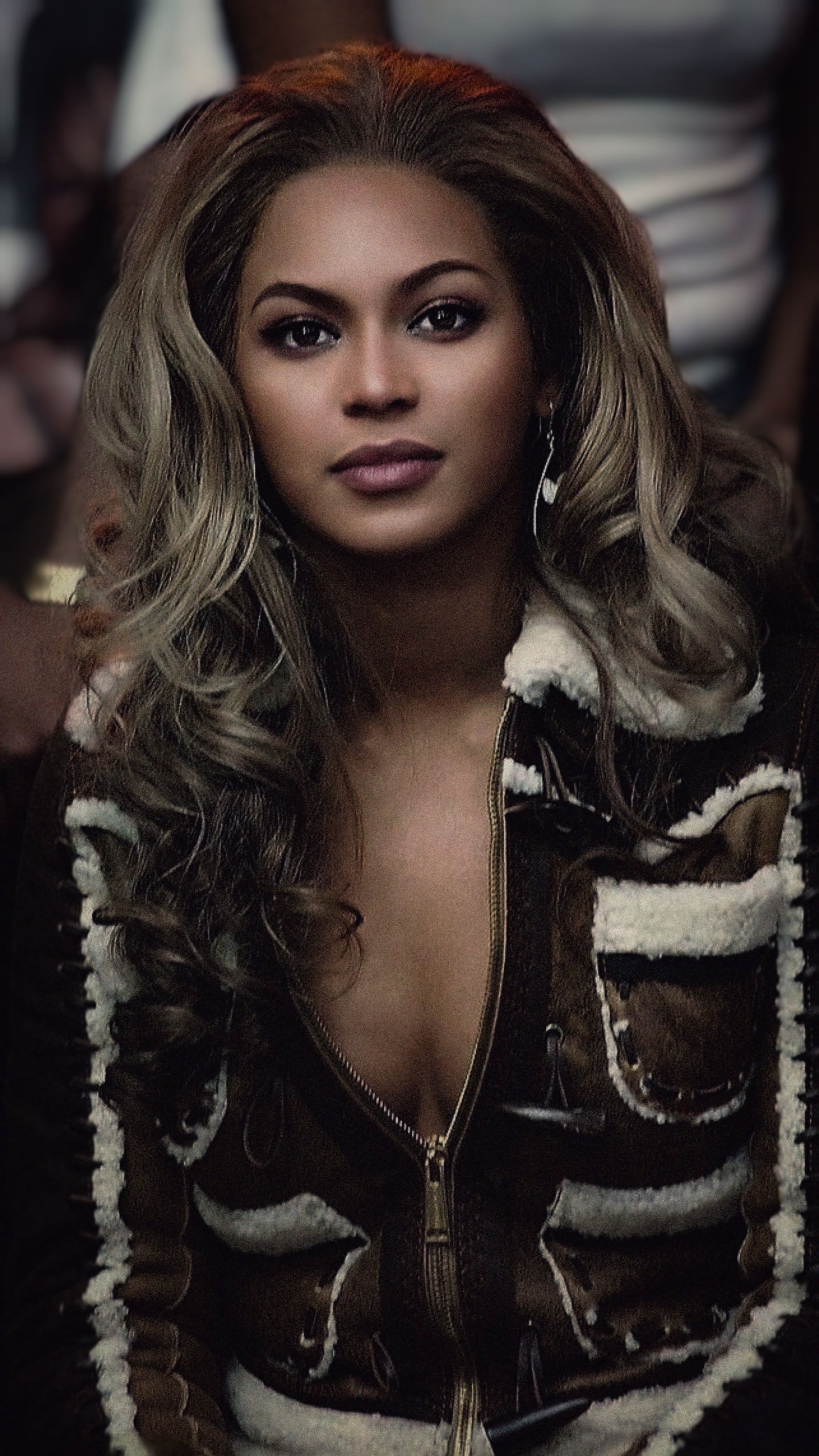 Detail Beyonce Wallpaper Nomer 6