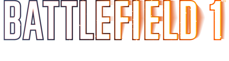 Bf1 Logo - KibrisPDR