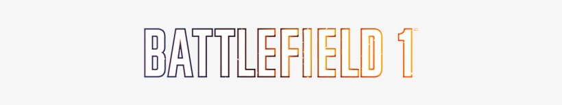 Detail Bf1 Logo Nomer 11