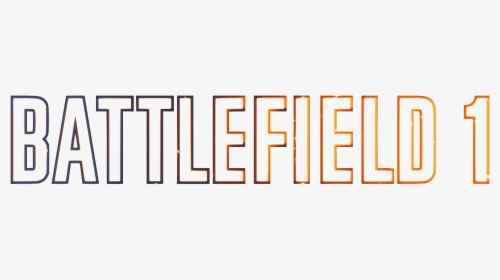 Detail Bf1 Logo Nomer 12