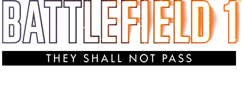 Detail Bf1 Logo Nomer 16