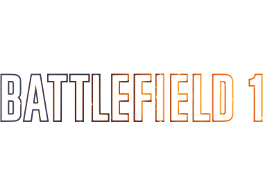 Detail Bf1 Logo Nomer 19