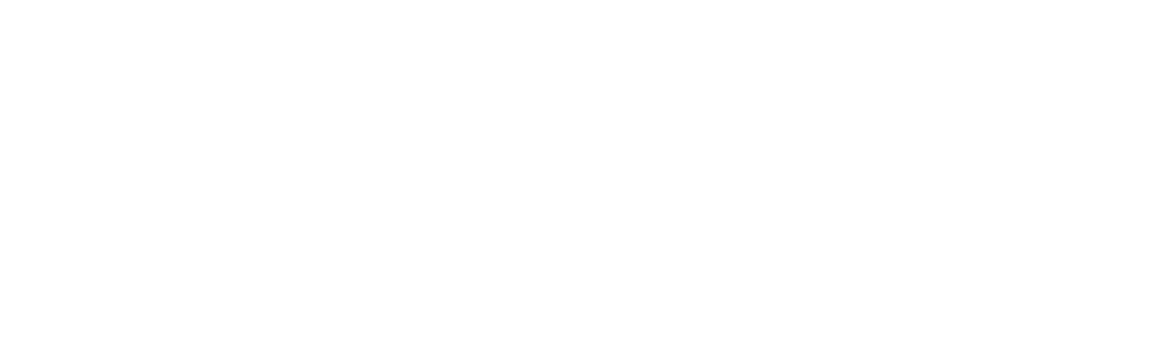 Detail Bf1 Logo Nomer 22
