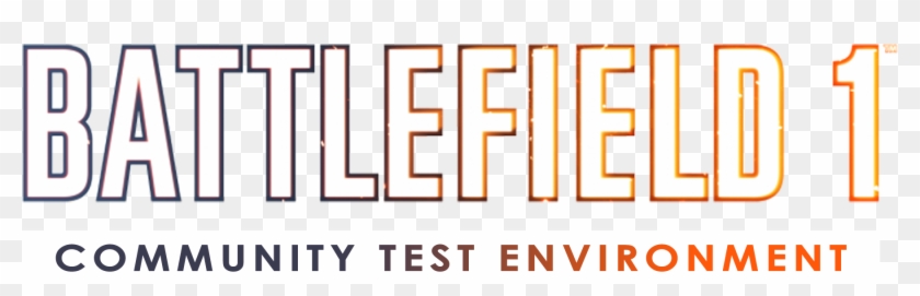 Detail Bf1 Logo Nomer 25