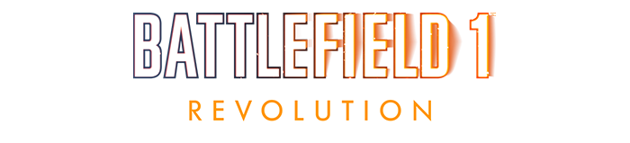 Detail Bf1 Logo Nomer 26