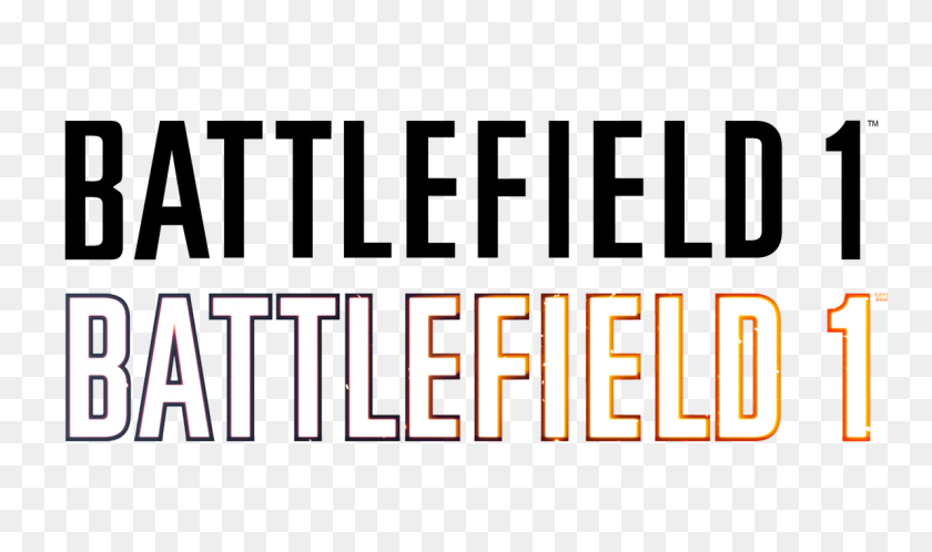Detail Bf1 Logo Nomer 31