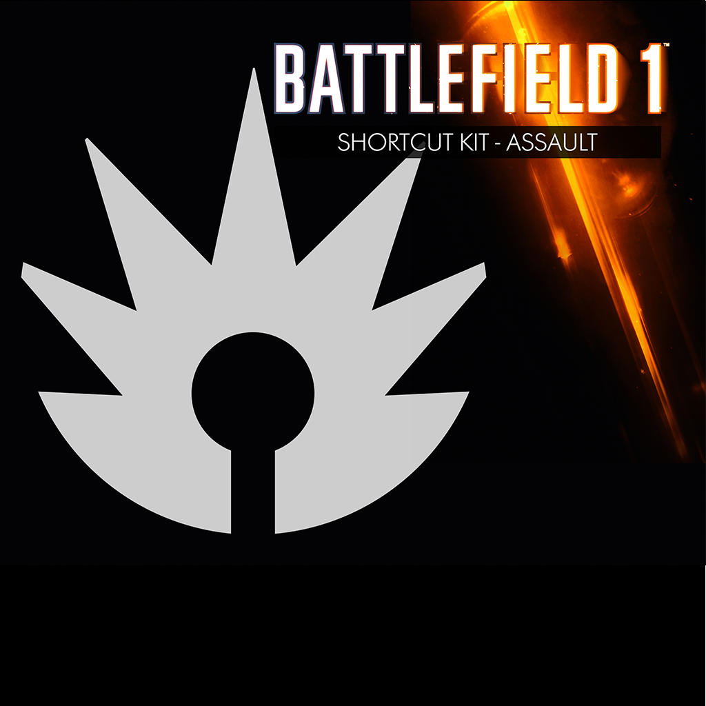 Detail Bf1 Logo Nomer 36