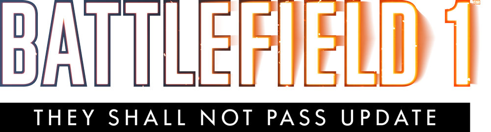 Detail Bf1 Logo Nomer 40