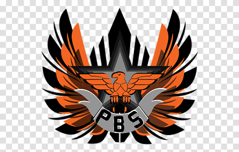 Detail Bf1 Logo Nomer 42