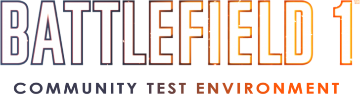 Detail Bf1 Logo Nomer 47