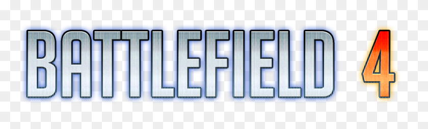Detail Bf1 Logo Nomer 48