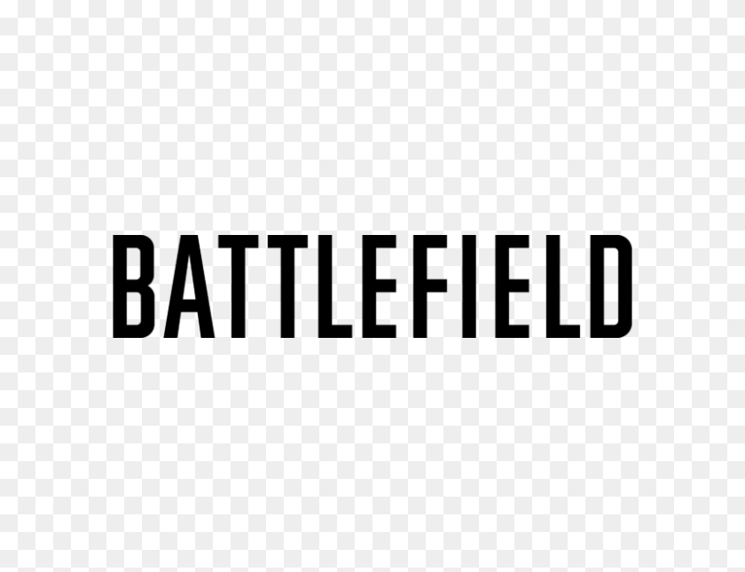 Detail Bf1 Logo Nomer 49