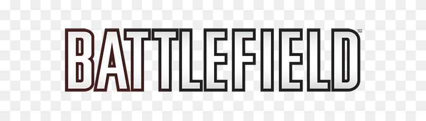 Detail Bf1 Logo Nomer 52
