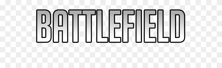 Detail Bf1 Logo Nomer 54