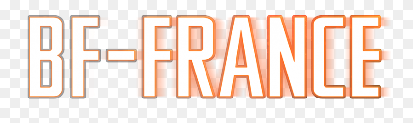 Detail Bf1 Logo Nomer 55