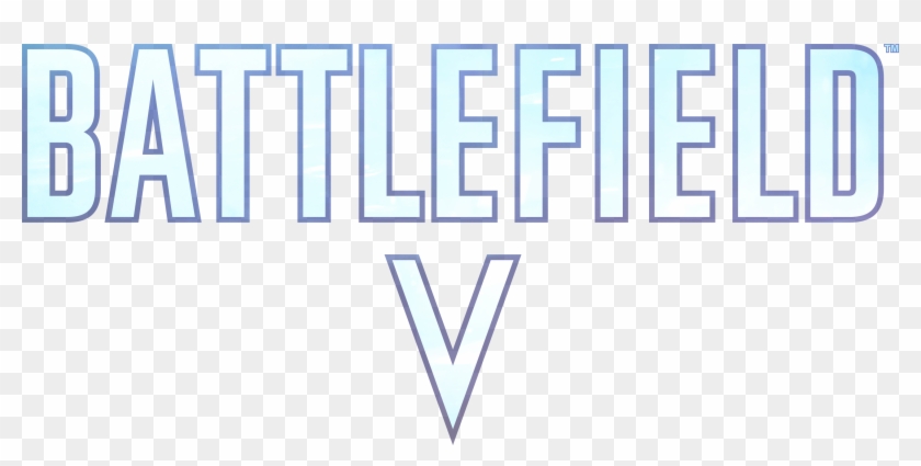 Detail Bf1 Logo Nomer 56