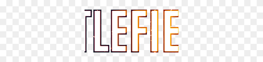 Detail Bf1 Logo Nomer 58