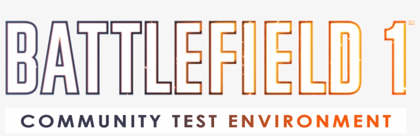 Detail Bf1 Logo Nomer 8