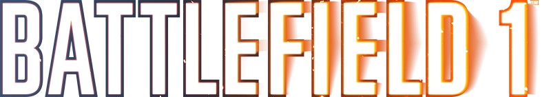 Detail Bf1 Logo Nomer 9