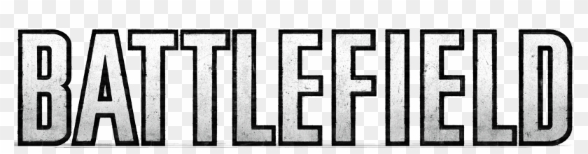 Detail Bf1 Logo Nomer 10