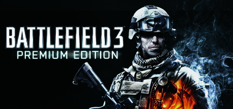 Detail Bf3 Log Nomer 9