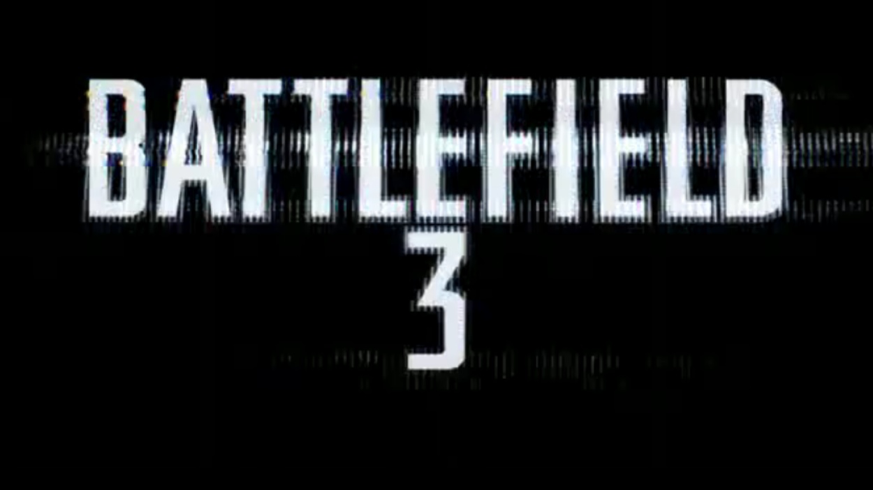 Detail Bf3 Log Nomer 13