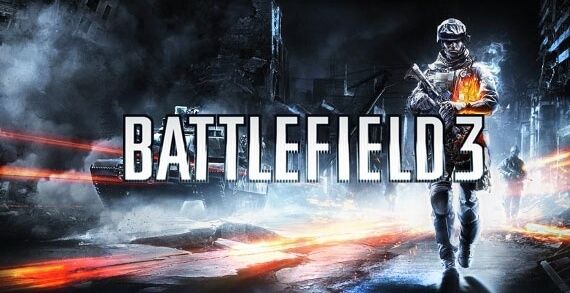 Detail Bf3 Log Nomer 25