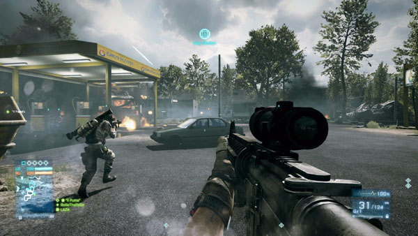 Detail Bf3 Log Nomer 26