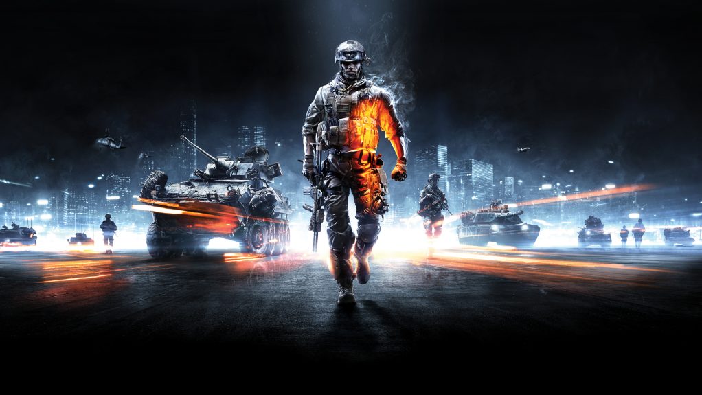 Detail Bf3 Log Nomer 3