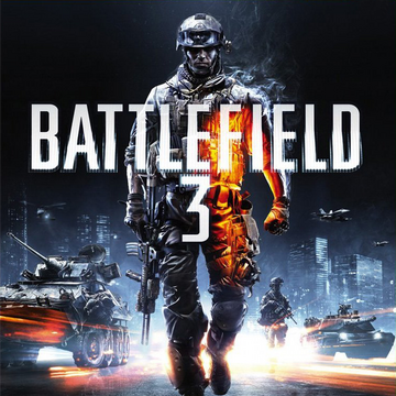Detail Bf3 Log Nomer 28