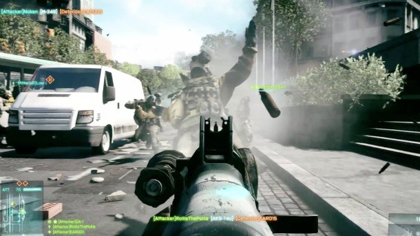 Detail Bf3 Log Nomer 29