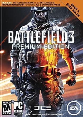Detail Bf3 Log Nomer 32