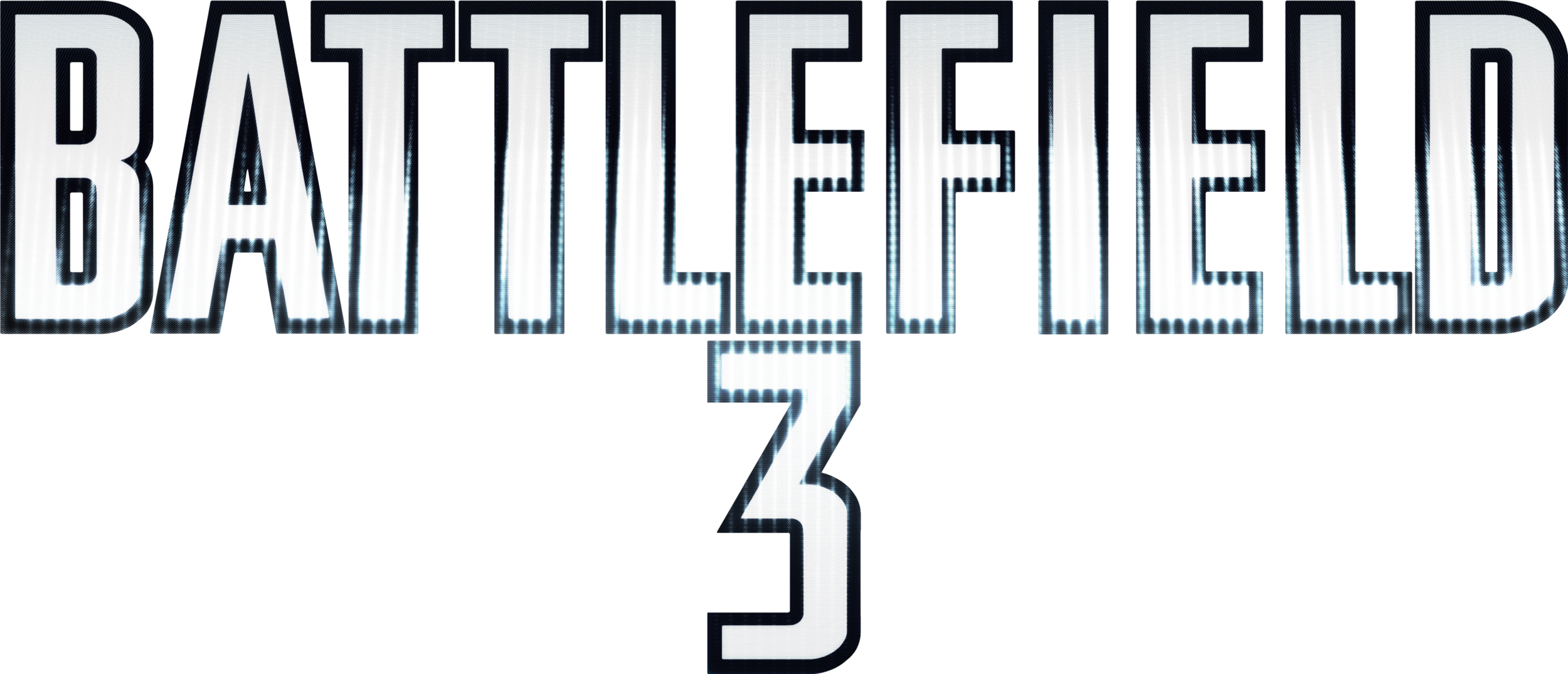 Detail Bf3 Log Nomer 35