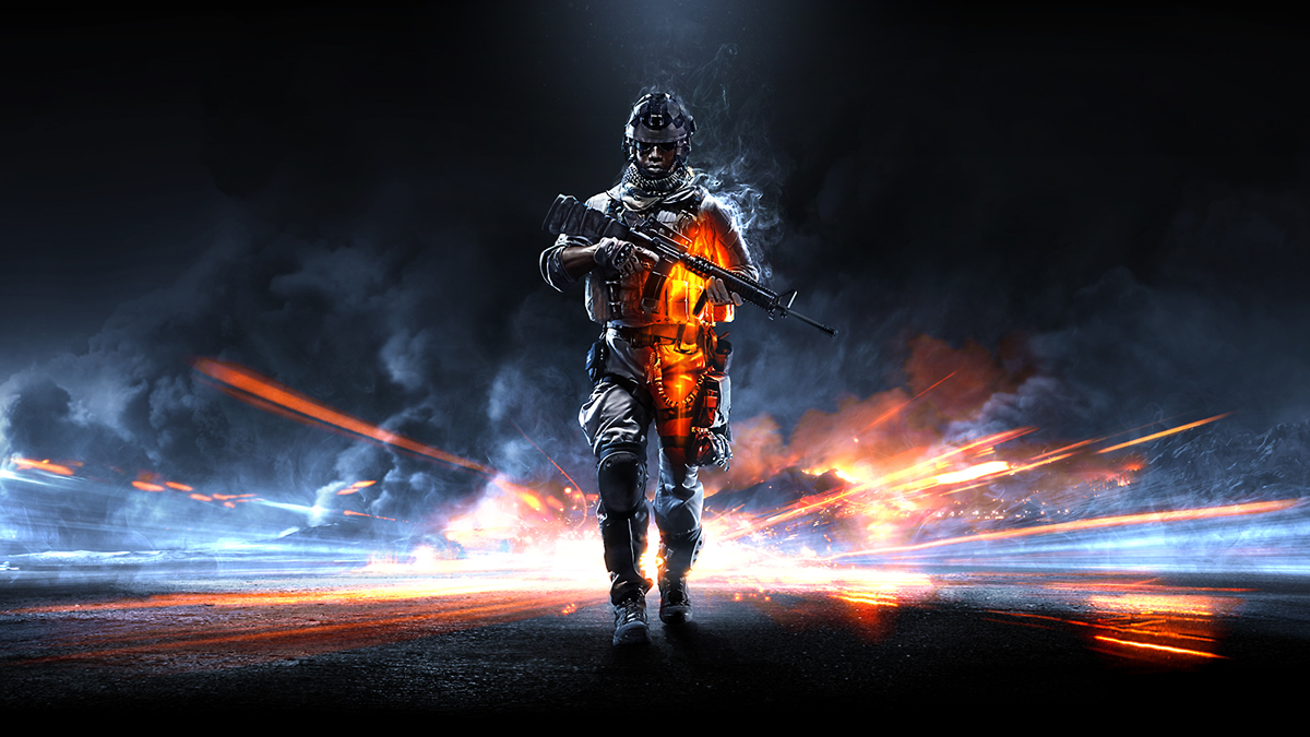 Detail Bf3 Log Nomer 4