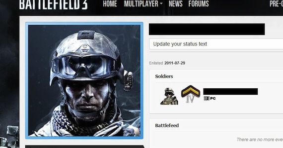 Detail Bf3 Log Nomer 37