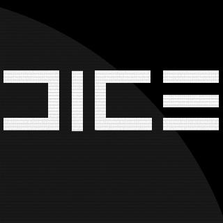 Detail Bf3 Log Nomer 38