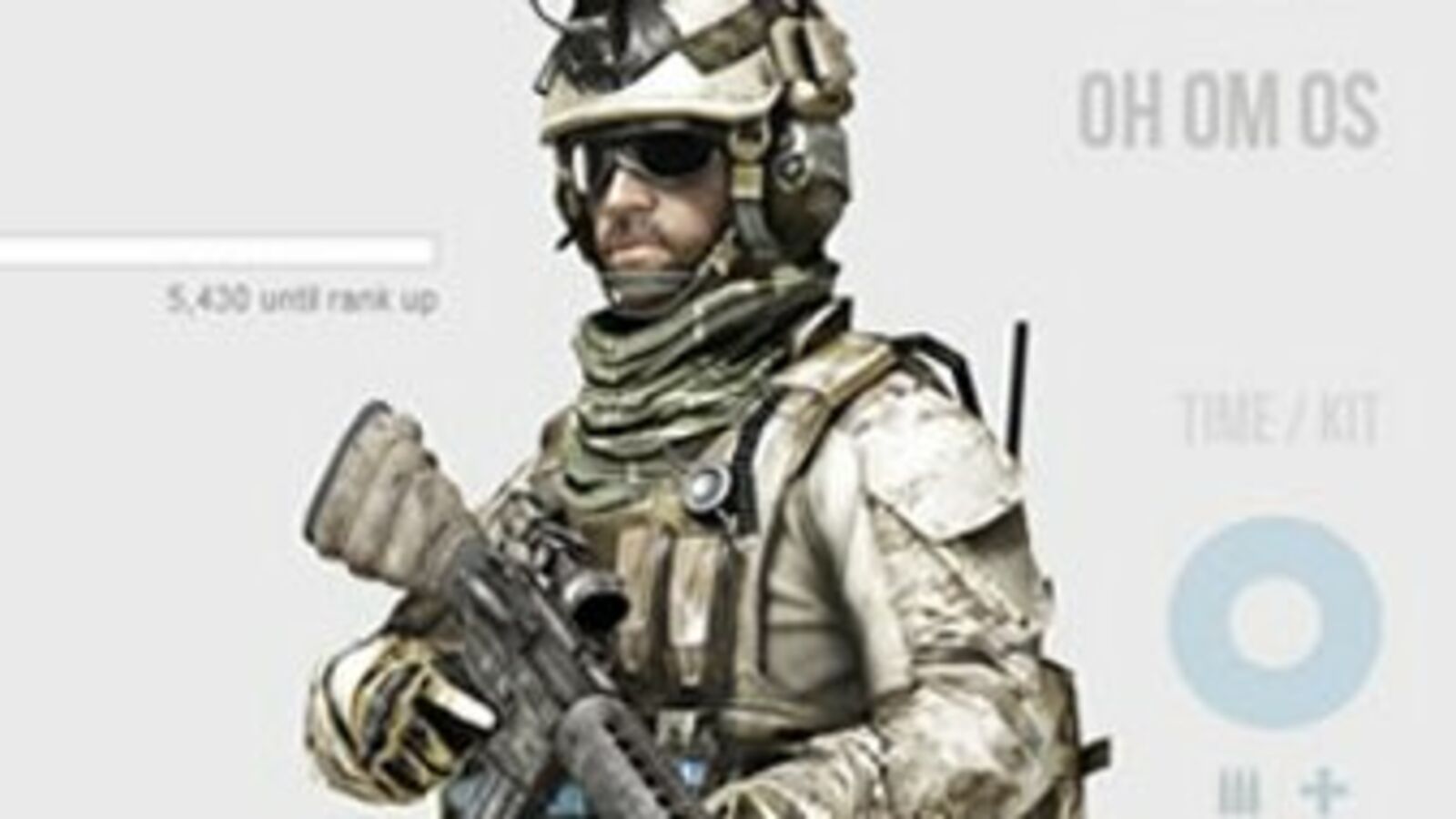 Detail Bf3 Log Nomer 39