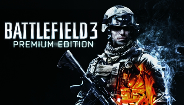 Detail Bf3 Log Nomer 41