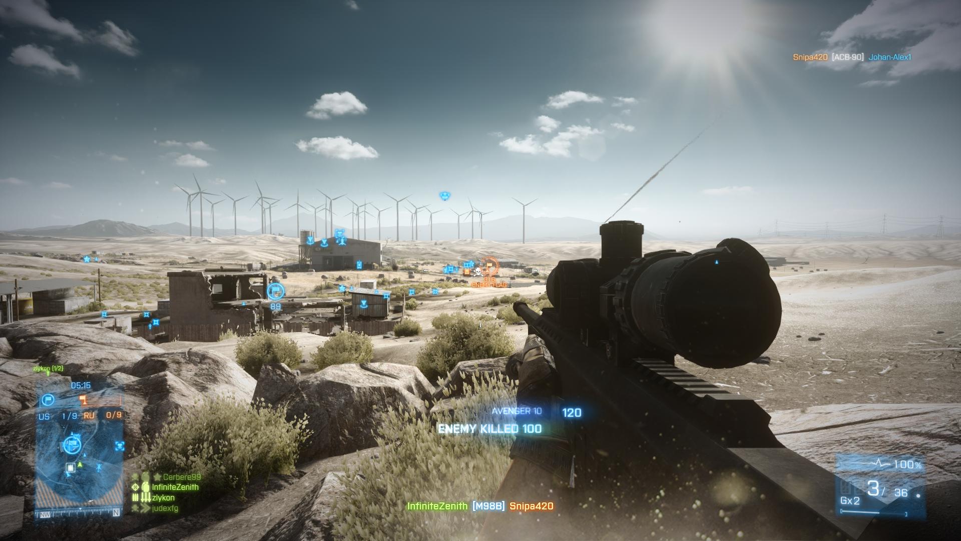 Detail Bf3 Log Nomer 42