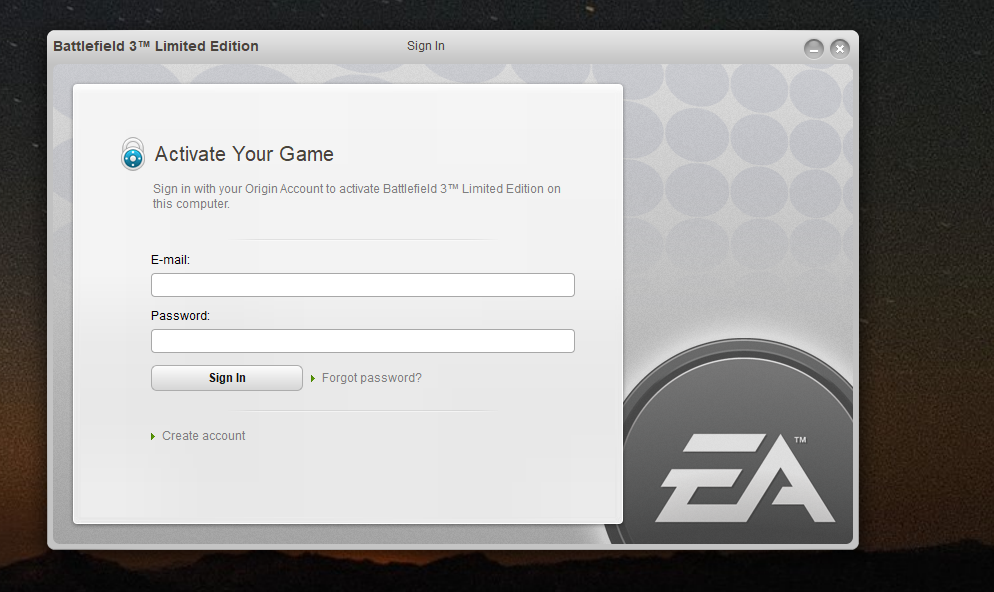 Detail Bf3 Log Nomer 43