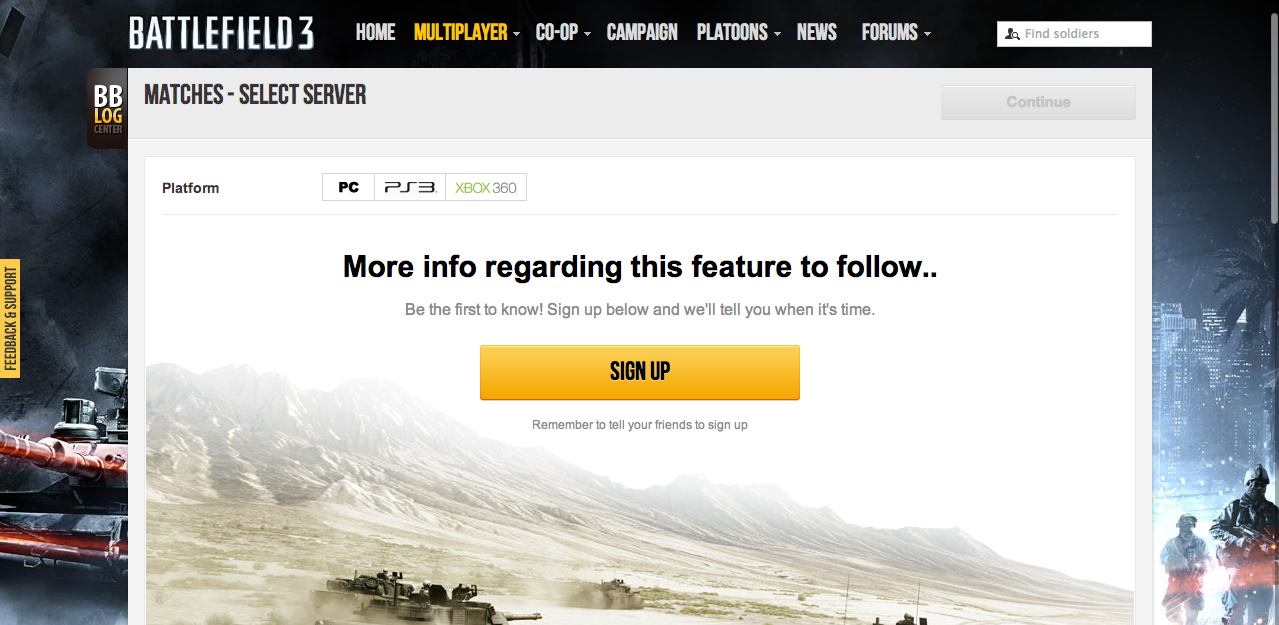 Detail Bf3 Log Nomer 44