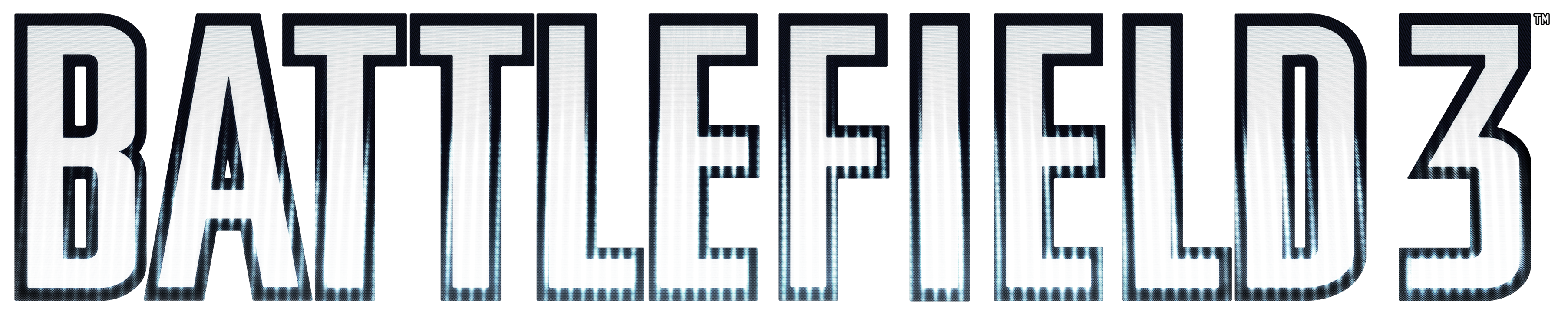 Detail Bf3 Log Nomer 8