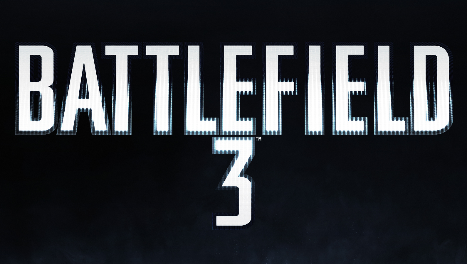 Detail Bf3 Logo Nomer 14