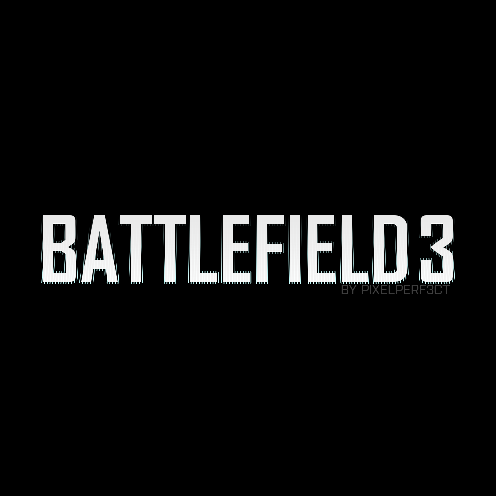 Detail Bf3 Logo Nomer 17