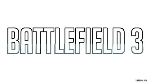 Detail Bf3 Logo Nomer 18