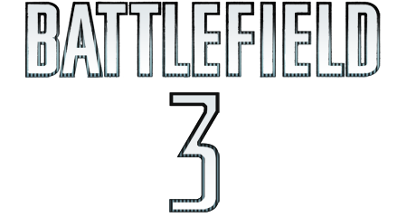 Detail Bf3 Logo Nomer 3