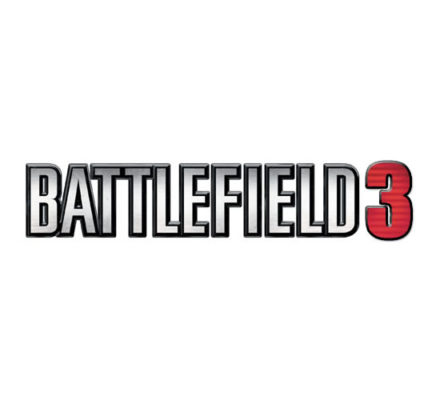 Detail Bf3 Logo Nomer 28