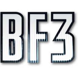 Detail Bf3 Logo Nomer 33